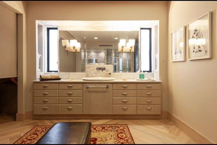 מקסיקו סיטי Condesa Super Loft Apartment מראה חיצוני תמונה