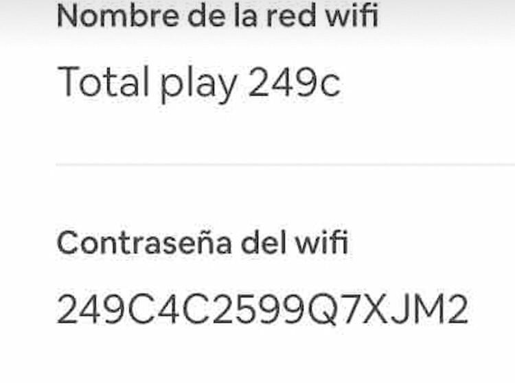 מקסיקו סיטי Condesa Super Loft Apartment מראה חיצוני תמונה
